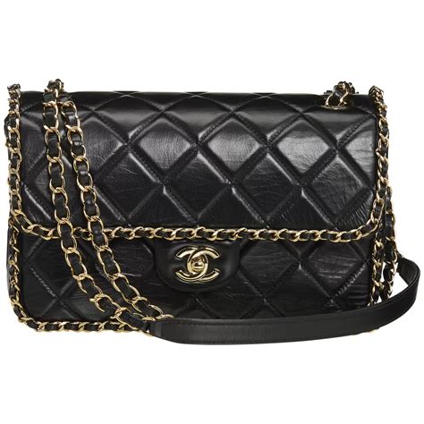 chanel handbags australia online|Chanel bag price list.